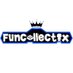 Funcollectix (@Funcollectix) Twitter profile photo