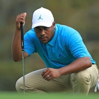 HaroldLegion's profile picture. Backup to @HVIIITracker | No nonsense account.