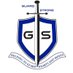 Guard Strong Strength Team (@guardstronginc) Twitter profile photo Guard Strong Strength Team (@guardstronginc) Twitter profile photo
