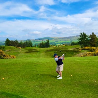 johnfinn2022's profile picture. 