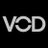 VOD__Visual's profile image