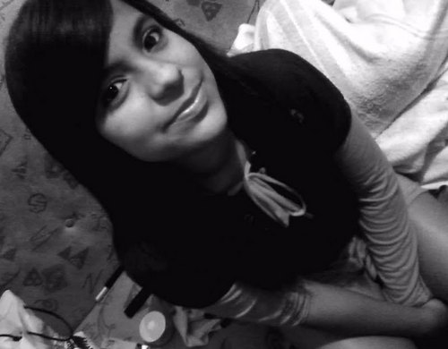 idade:13
namoro:nao
signo:Aquario