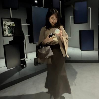 もえぴ🦔🍀🍓 (@moeberry910) / Posts / X