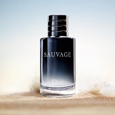 ALFKR8005's profile picture. حلو الليالي تعوض مر الايامي ...!