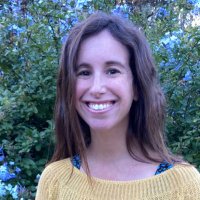 Deana Sobel Lederman (@drawdeanadraw) 's Twitter Profile