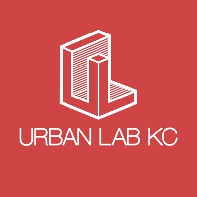 urbanlab_kc Profile Picture