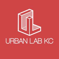 UrbanLab KC (@urbanlab_kc) 's Twitter Profile Photo UrbanLab KC (@urbanlab_kc) 's Twitter Profile Photo