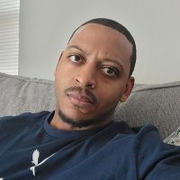 David Holmes (@dholmes302) 's Twitter Profile