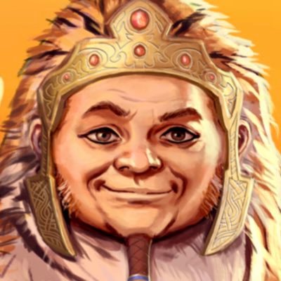 RpgMatch Profile Picture