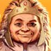 RPGMatch (@rpgmatch) Twitter profile photo RPGMatch (@rpgmatch) Twitter profile photo