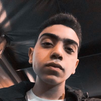 GhostDuty1's profile picture. iam a different man not like others 
iam 18 
will became the next big thing in the Egypt one day I promise myself