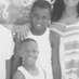 Erick Short🤍 (@erickshort9) Twitter profile photo Erick Short🤍 (@erickshort9) Twitter profile photo