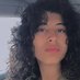 Sara M (@smor3ee) Twitter profile photo Sara M (@smor3ee) Twitter profile photo