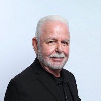 Thomas Hill (@thoshilljr) 's Twitter Profile