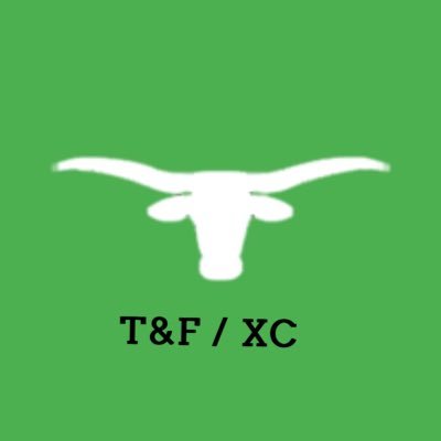 Official account of The Pearsall Mavericks Cross Country & Maverick Track & Field