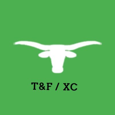 pearsalltfxc's profile picture. Official account of The Pearsall Mavericks Cross Country & Maverick Track & Field