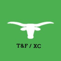 Pearsall TF & XC(@pearsalltfxc) 's Twitter Profile Photo