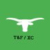 Pearsall TF & XC (@pearsalltfxc) Twitter profile photo Pearsall TF & XC (@pearsalltfxc) Twitter profile photo