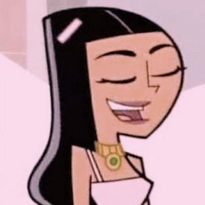 Matchapaglu's profile picture. 