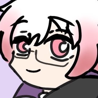 知人💊さんのプロフィール画像