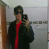 pablito (@pabloh_rdgz) 's Twitter Profile