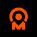 mapsound (@mapsoundapp) Twitter profile photo mapsound (@mapsoundapp) Twitter profile photo