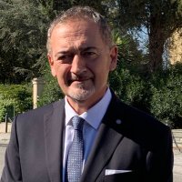 Francesco Becherini (@francescobeche4) 's Twitter Profile