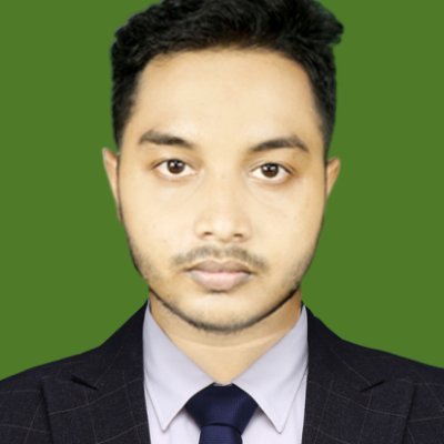 Hi there,
This is Hasib Ahmed, a Lead Generation & Email Marketing specialist With more than 3 years of experience. If you need feel free to notify me.