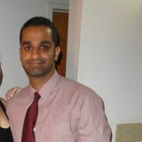 Sha_B (@sha_b87) 's Twitter Profile