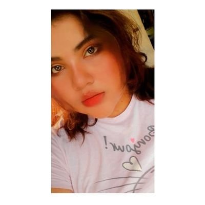 garkaren12's profile picture. 🏈 #07 QB
🥎 #11 🙊✨
never stop dreaming💖
love yourself💜
🧈
https://t.co/0FU66JaUup