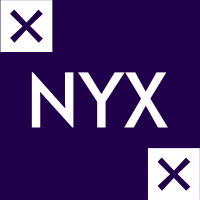 Nyx Indigo (@nyxindigonft) 's Twitter Profile