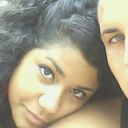 Katy Colon - @katerincolon - Twitter