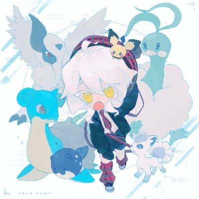Okraさんのプロフィール画像