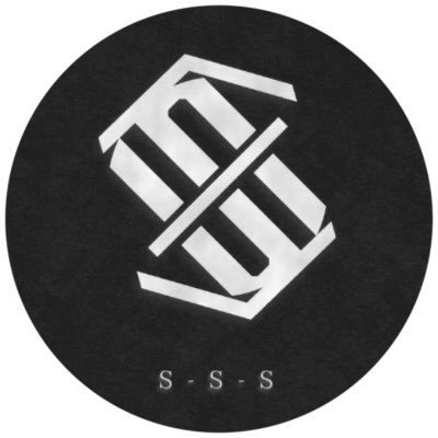 次世代歌い手プロジェクト『SSSP』の公式Twitterです。 TikTok＆short毎日投稿中！！ 推しマ▶⚡ お問い合わせはDMまで。