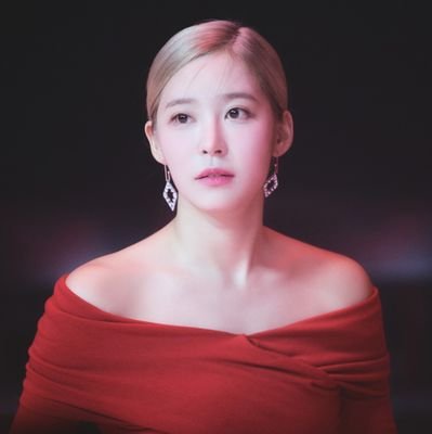 Updates and support for CLASS:y HYUNGSEO #명형서