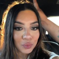 jasmine (@jsilvaaaa_987) 's Twitter Profile