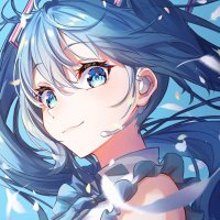 柚葉わさ｜4/28超ボーマス(@yuzuha_wasa) 's Twitter Profile Photo