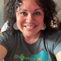 Cherie Garcia (@cherieamours) 's Twitter Profile Photo Cherie Garcia (@cherieamours) 's Twitter Profile Photo