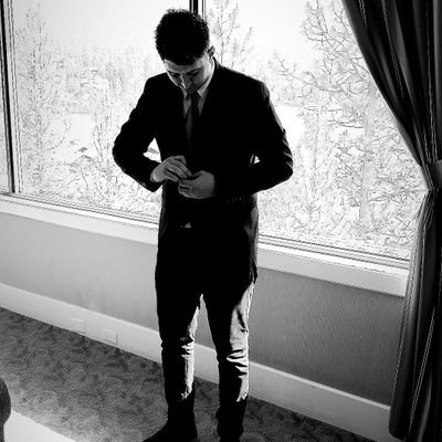 rafaelo1289's profile picture. Fontanero de brooklyn.