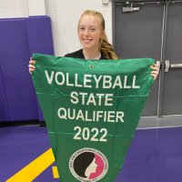 Maci Lerseth (@macilerseth) 's Twitter Profile Photo Maci Lerseth (@macilerseth) 's Twitter Profile Photo