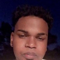 Ryan Martin (@ryanmar2000) 's Twitter Profile