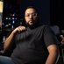Alex Øqüendø 🇵🇷 (@pastorsavage85) Twitter profile photo Alex Øqüendø 🇵🇷 (@pastorsavage85) Twitter profile photo