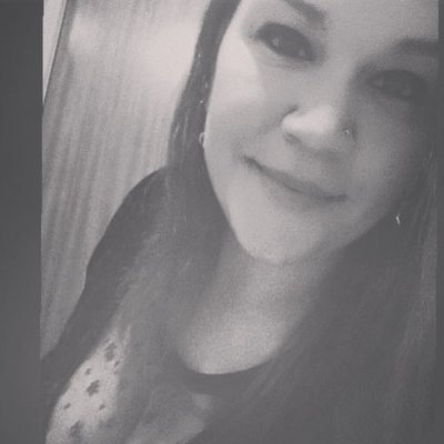 rociiobelenisla's profile picture. No creo en nada que no salga del corazón