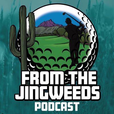 Two AZ Golf Course Superintendents bring you into the world of Green Keeping. Play Golf, Drink Beer, & Talk Shit! ⛳️🍺🎙 #Staypissed Everybody