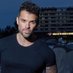 Matias Vazquez (@mativazquezshow) Twitter profile photo Matias Vazquez (@mativazquezshow) Twitter profile photo