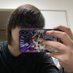 Nqchi (@nt714926) Twitter profile photo Nqchi (@nt714926) Twitter profile photo