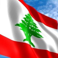 Georges M (@mgeorgio202) 's Twitter Profile Photo