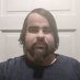 Bill myers (@joelrichardmyer) Twitter profile photo Bill myers (@joelrichardmyer) Twitter profile photo