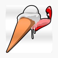 Vanilla Den 🍦 (@thevanilladen) 's Twitter Profile