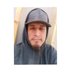 . (@javialmazan2) Twitter profile photo . (@javialmazan2) Twitter profile photo